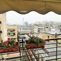 Квартира в Греции, 235 кв.м.