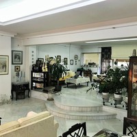 Квартира в Греции, 235 кв.м.