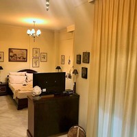 Квартира в Греции, 235 кв.м.