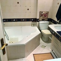 Квартира в Греции, 235 кв.м.