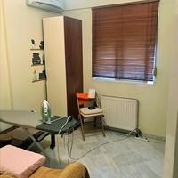 Квартира в Греции, 235 кв.м.