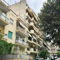 Квартира в Греции, 235 кв.м.