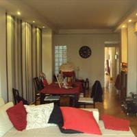 Flat in Greece, 76 sq.m.