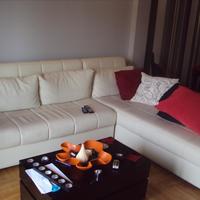 Flat in Greece, 76 sq.m.