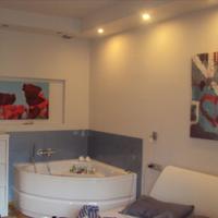 Flat in Greece, 76 sq.m.