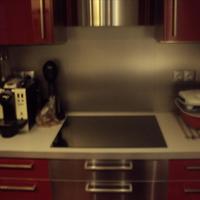 Flat in Greece, 76 sq.m.