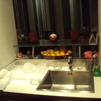 Flat in Greece, 76 sq.m.