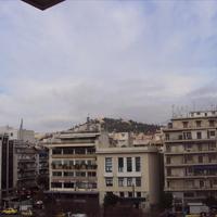 Flat in Greece, 76 sq.m.