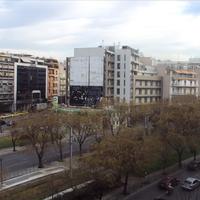 Flat in Greece, 76 sq.m.