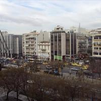 Flat in Greece, 76 sq.m.