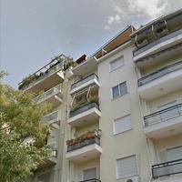 Flat in Greece, 76 sq.m.