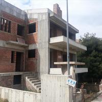 Бизнес-центр в Греции, 300 кв.м.