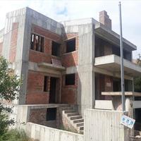 Бизнес-центр в Греции, 300 кв.м.