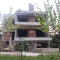 Бизнес-центр в Греции, 300 кв.м.