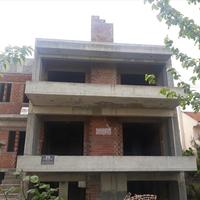 Бизнес-центр в Греции, 300 кв.м.