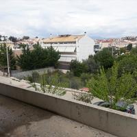 Бизнес-центр в Греции, 300 кв.м.