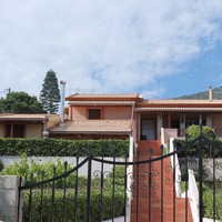 Business center in Greece, 250 sq.m.