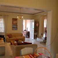 Business center in Greece, 250 sq.m.