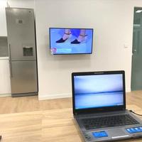 Квартира в Греции, 52 кв.м.