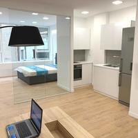 Квартира в Греции, 52 кв.м.