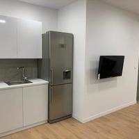 Квартира в Греции, 52 кв.м.