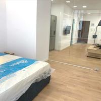 Квартира в Греции, 52 кв.м.