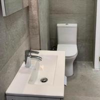 Квартира в Греции, 52 кв.м.