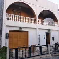 Other in Greece, 248 sq.m.