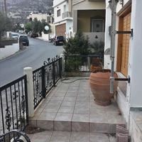 Other in Greece, 248 sq.m.