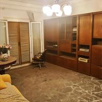 Other in Greece, 248 sq.m.