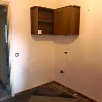 Other in Greece, 248 sq.m.