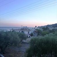 Other in Greece, 248 sq.m.