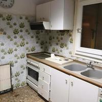 Other in Greece, 248 sq.m.