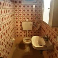 Other in Greece, 248 sq.m.