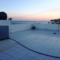 Other in Greece, 248 sq.m.