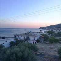 Other in Greece, 248 sq.m.