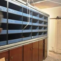 Other in Greece, 248 sq.m.