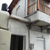 Other in Greece, 68 sq.m.