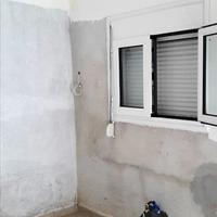 Other in Greece, 68 sq.m.