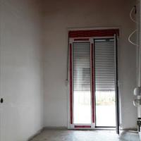 Other in Greece, 68 sq.m.