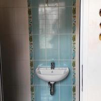 Other in Greece, 68 sq.m.