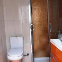 Other in Greece, 68 sq.m.