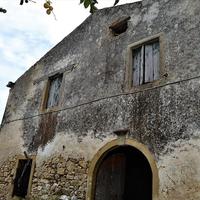 Other in Greece, 90 sq.m.