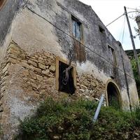 Other in Greece, 90 sq.m.