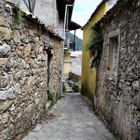 Other in Greece, 90 sq.m.