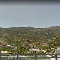 Земельный участок в Греции