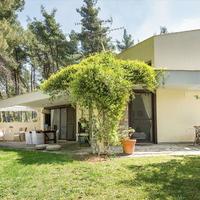 Другое в Греции, 80 кв.м.