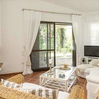 Другое в Греции, 80 кв.м.