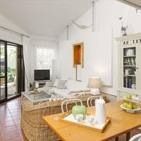 Другое в Греции, 80 кв.м.