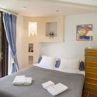 Другое в Греции, 80 кв.м.